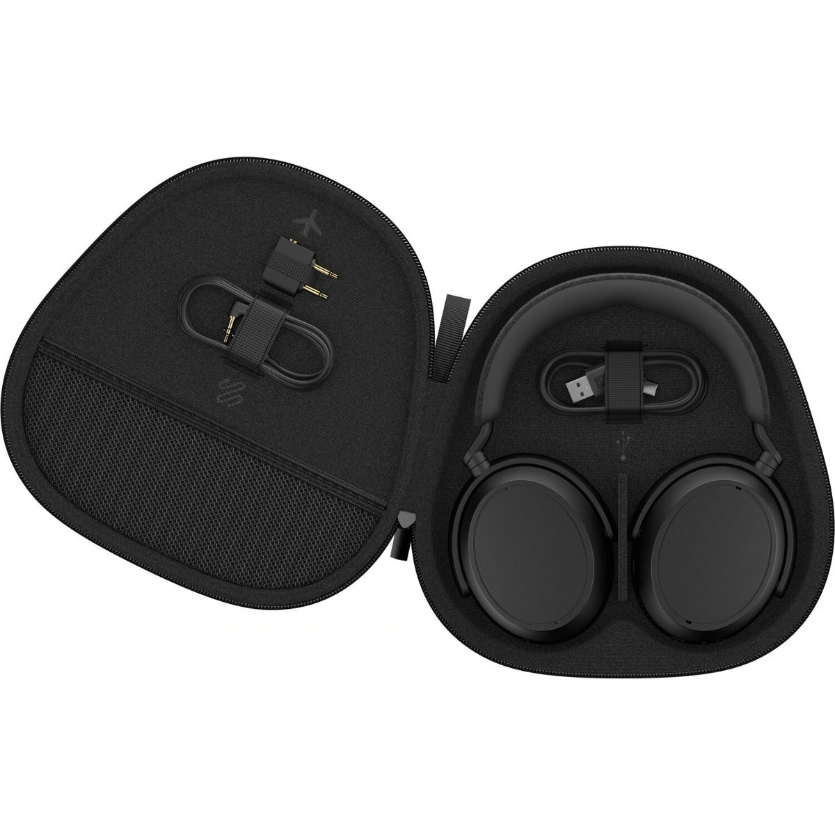 Sennheiser Momentum 4 Wireless