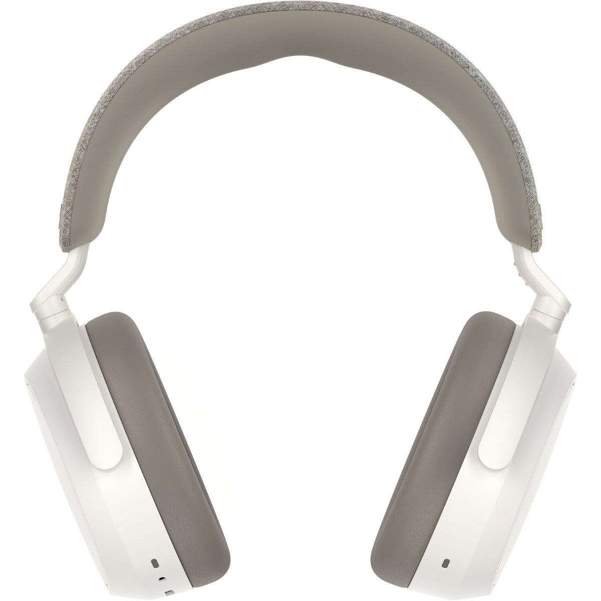 Sennheiser Momentum 4 Wireless (White)