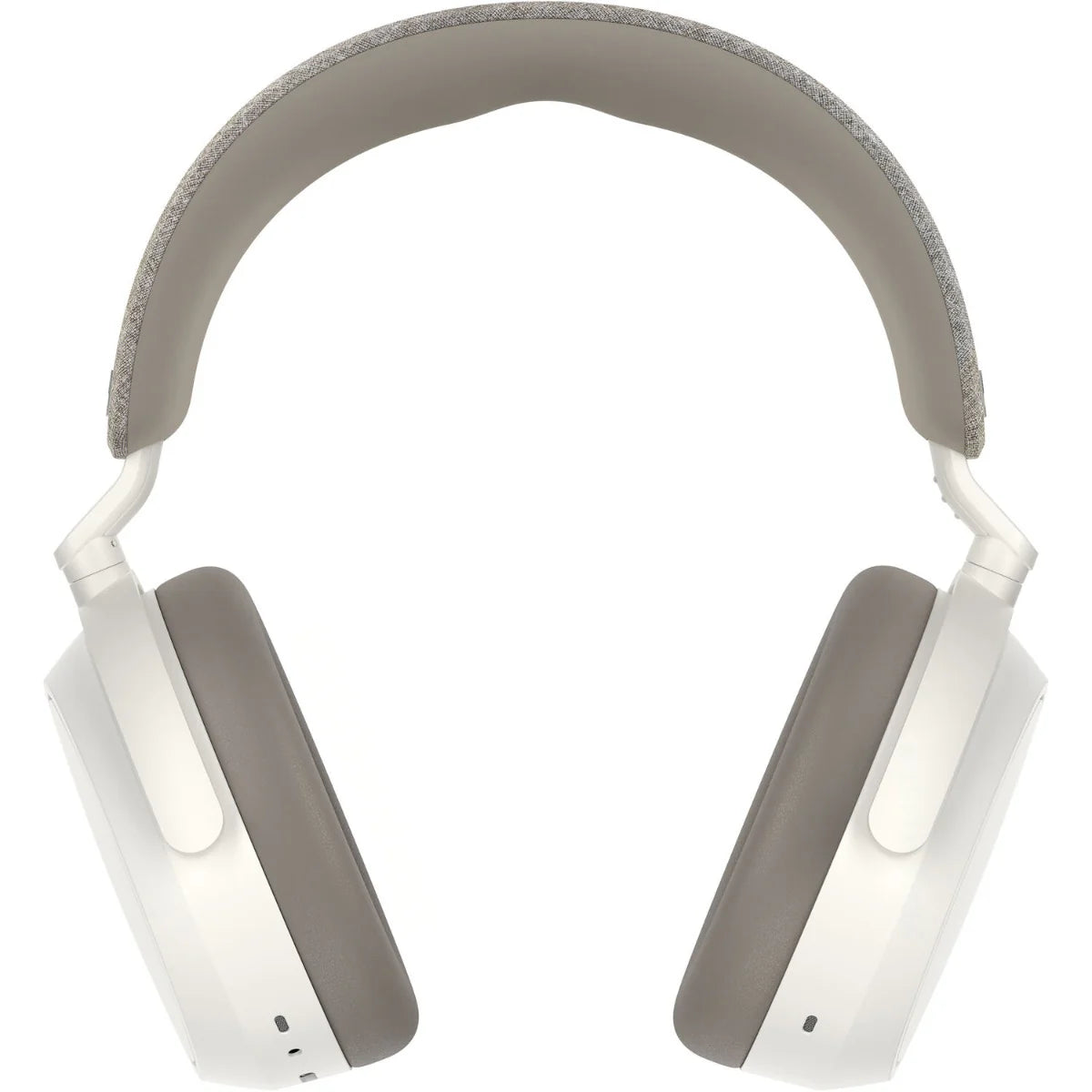 Sennheiser Momentum 4 Wireless