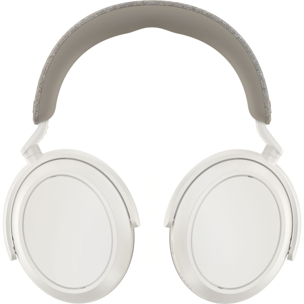 Sennheiser Momentum 4 Wireless (White)