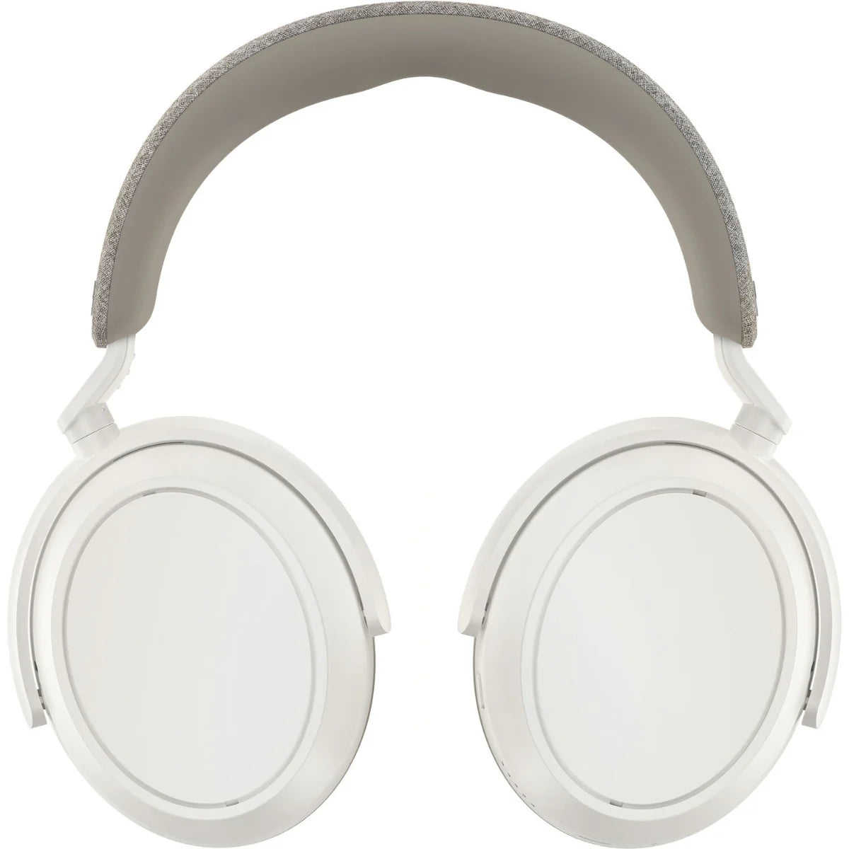 Sennheiser Momentum 4 Wireless