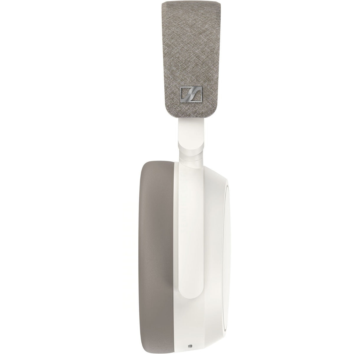 Sennheiser Momentum 4 Wireless (White)