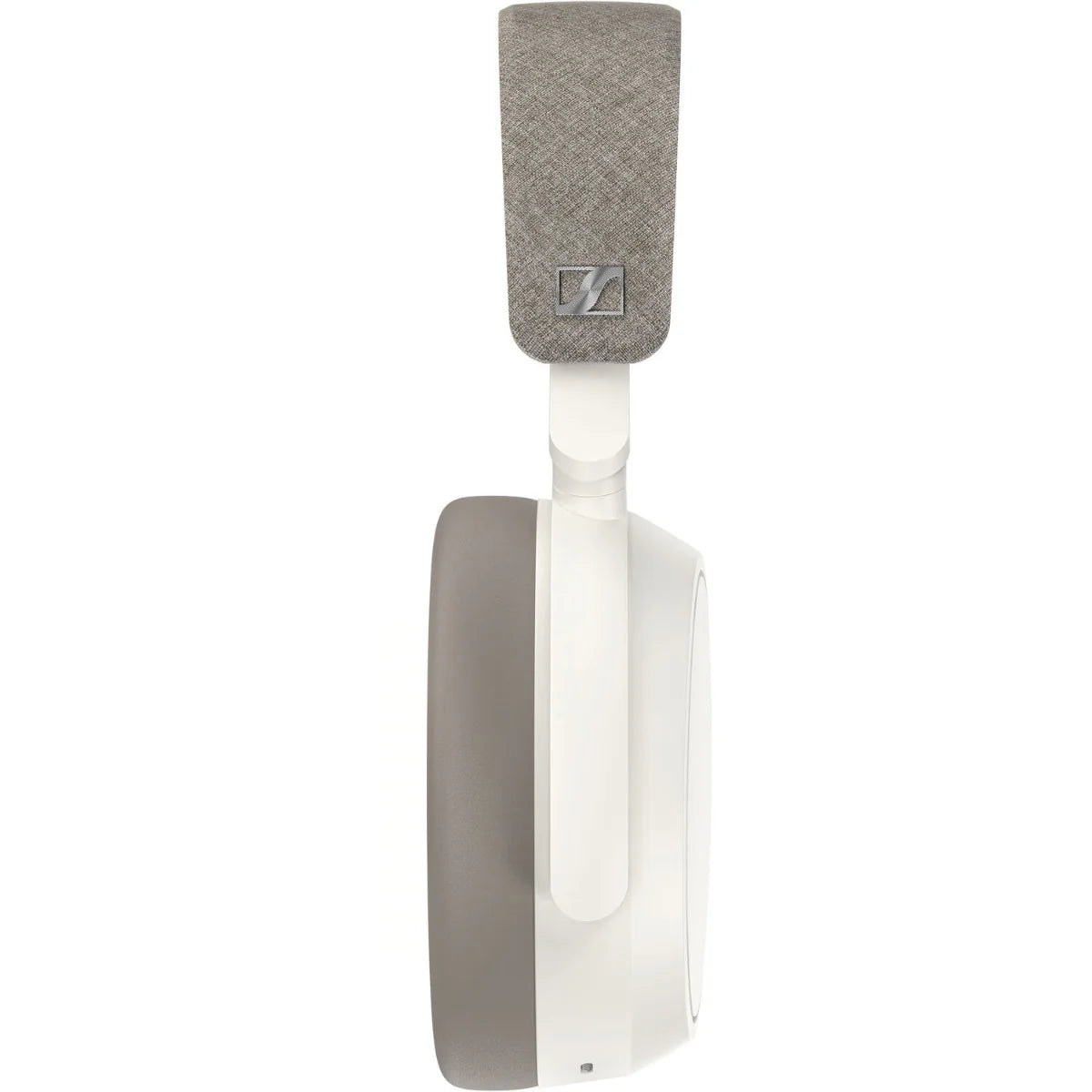 Sennheiser Momentum 4 Wireless