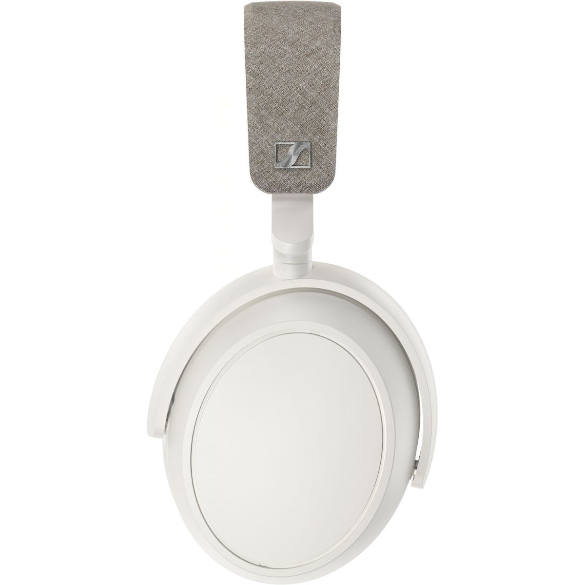 Sennheiser Momentum 4 Wireless (White)