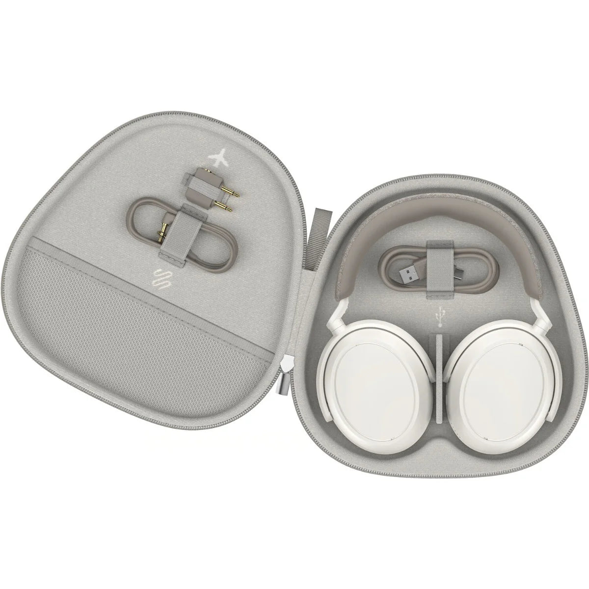 Sennheiser Momentum 4 Wireless