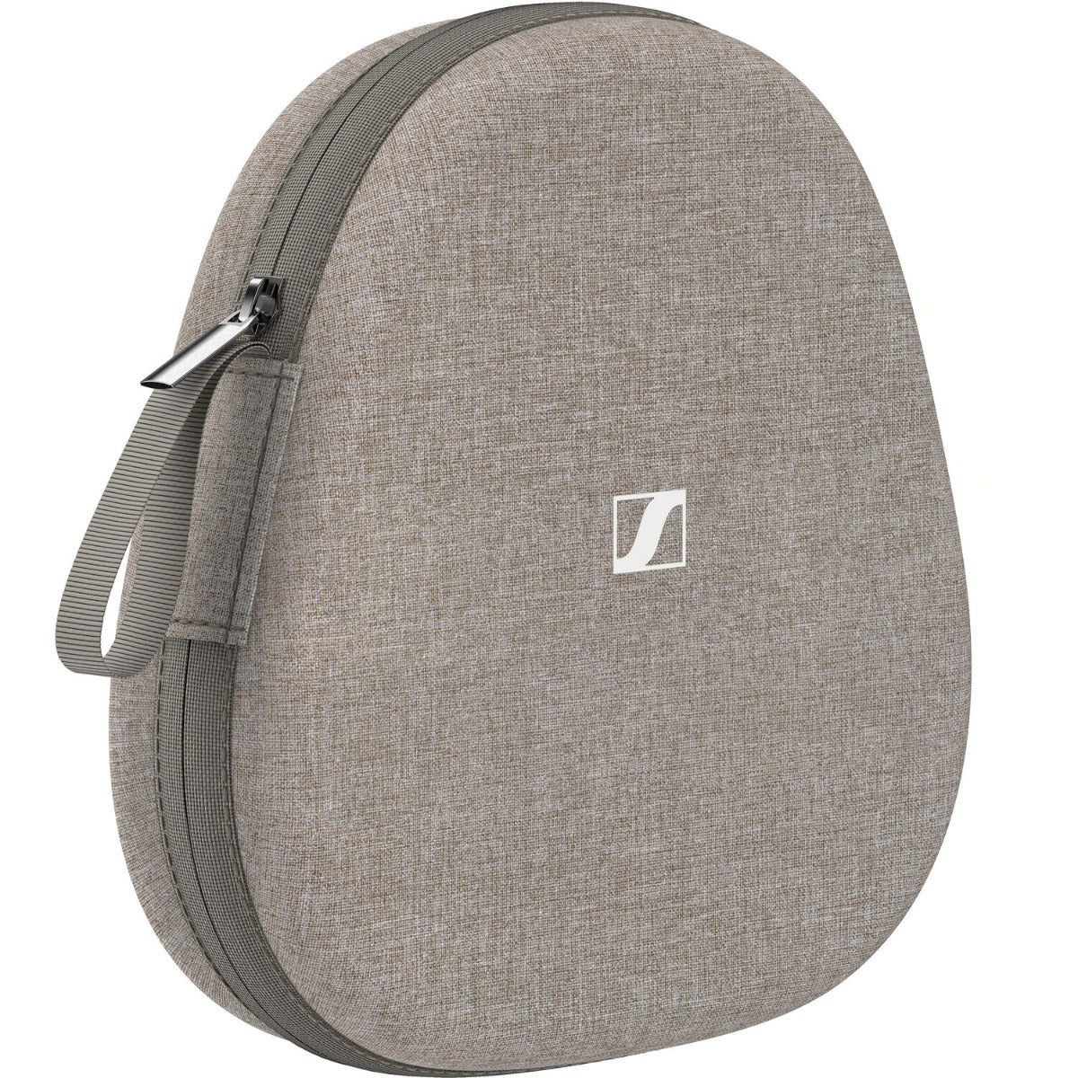 Sennheiser Momentum 4 Wireless (White)
