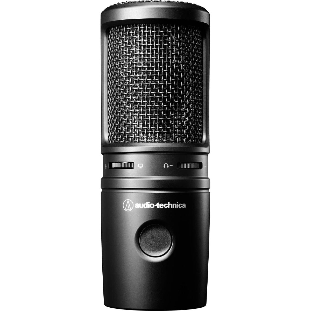 Audio Technica AT 2020 USB-X