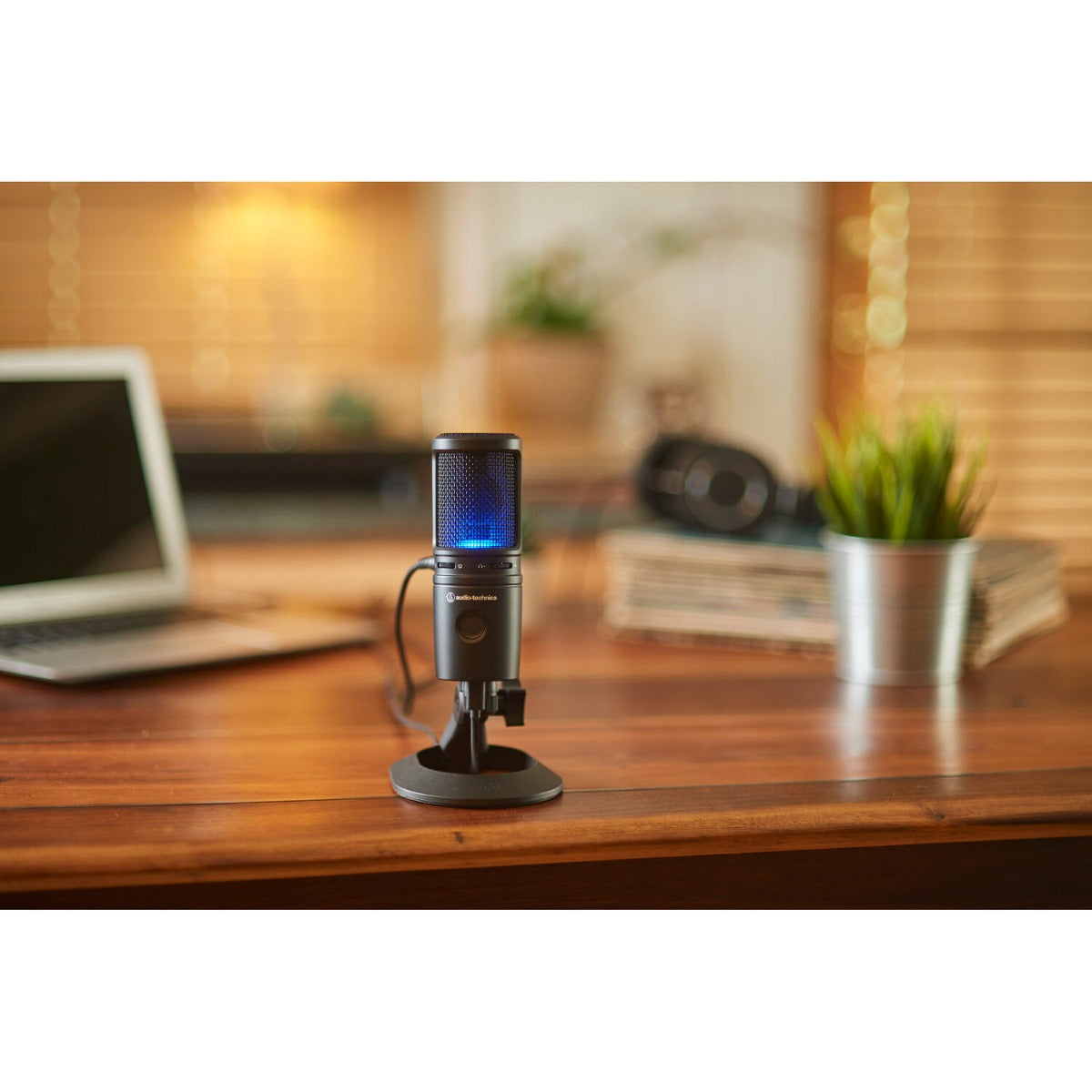 Audio Technica AT 2020 USB-X