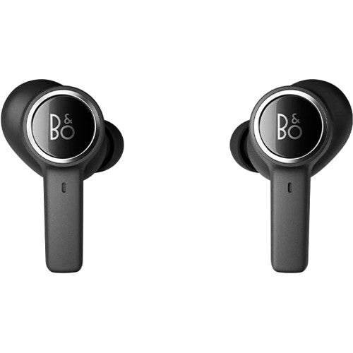 Bang & Olufsen Beoplay EX (Black Anthracite)