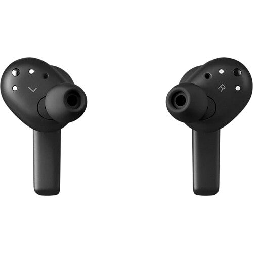 Bang & Olufsen Beoplay EX (Black Anthracite)