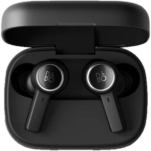 Bang & Olufsen Beoplay EX (Black Anthracite)