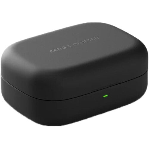 Bang & Olufsen Beoplay EX (Black Anthracite)