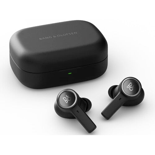 Bang & Olufsen Beoplay EX (Black Anthracite)