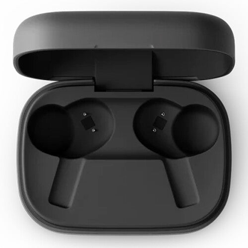 Bang & Olufsen Beoplay EX (Black Anthracite)
