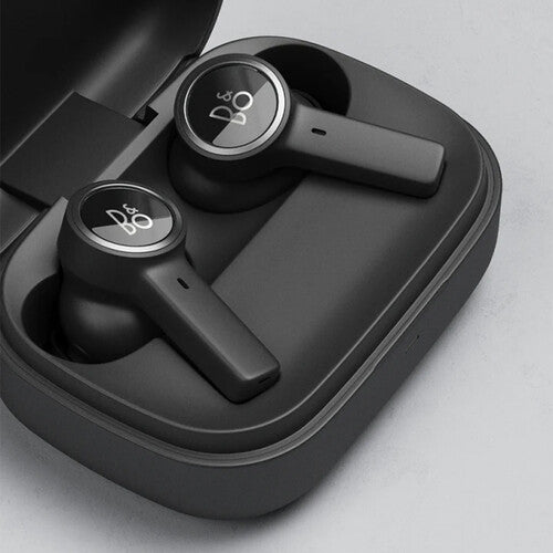 Bang & Olufsen Beoplay EX (Black Anthracite)
