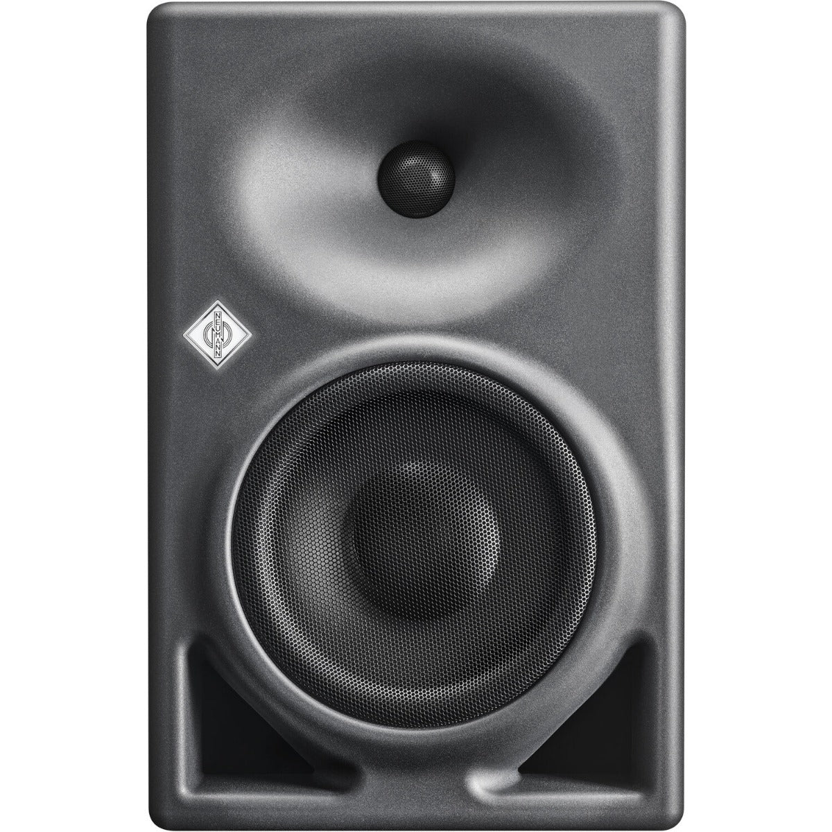 Neumann KH 150 (Antracit)