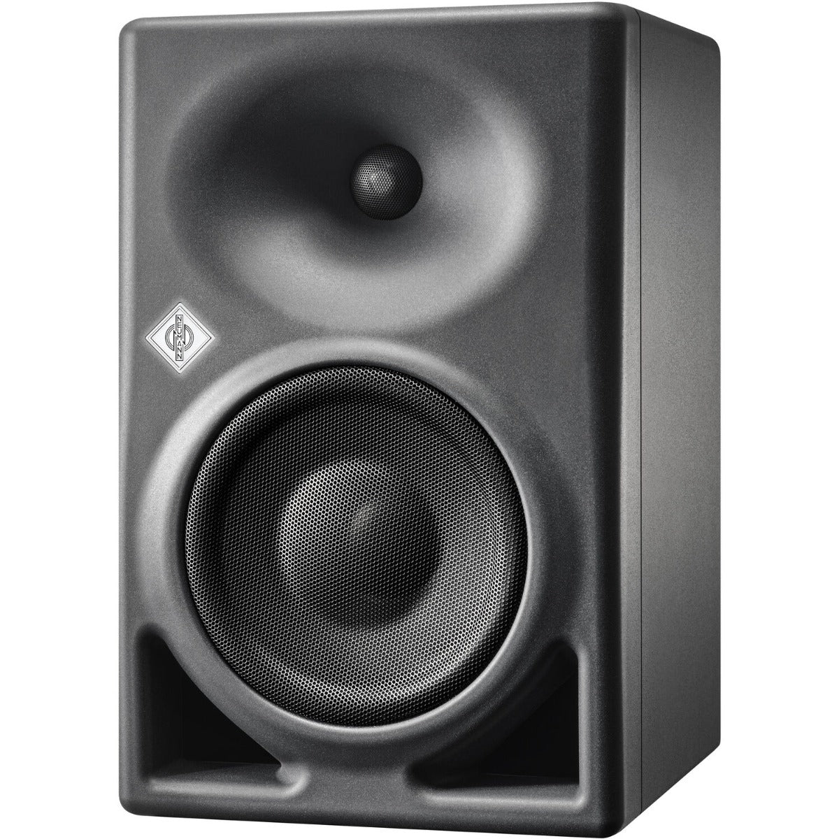 Neumann KH 150 (Antracit)