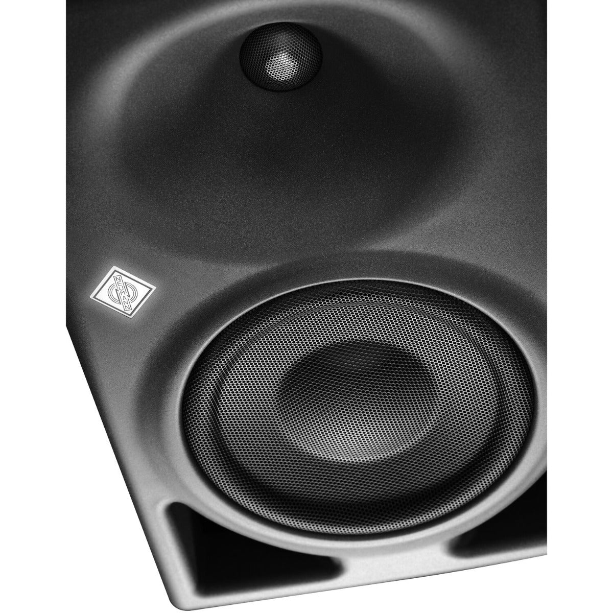Neumann KH 150 (Antracit)