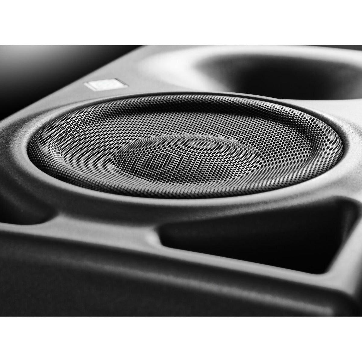 Neumann KH 150 (Antracit)