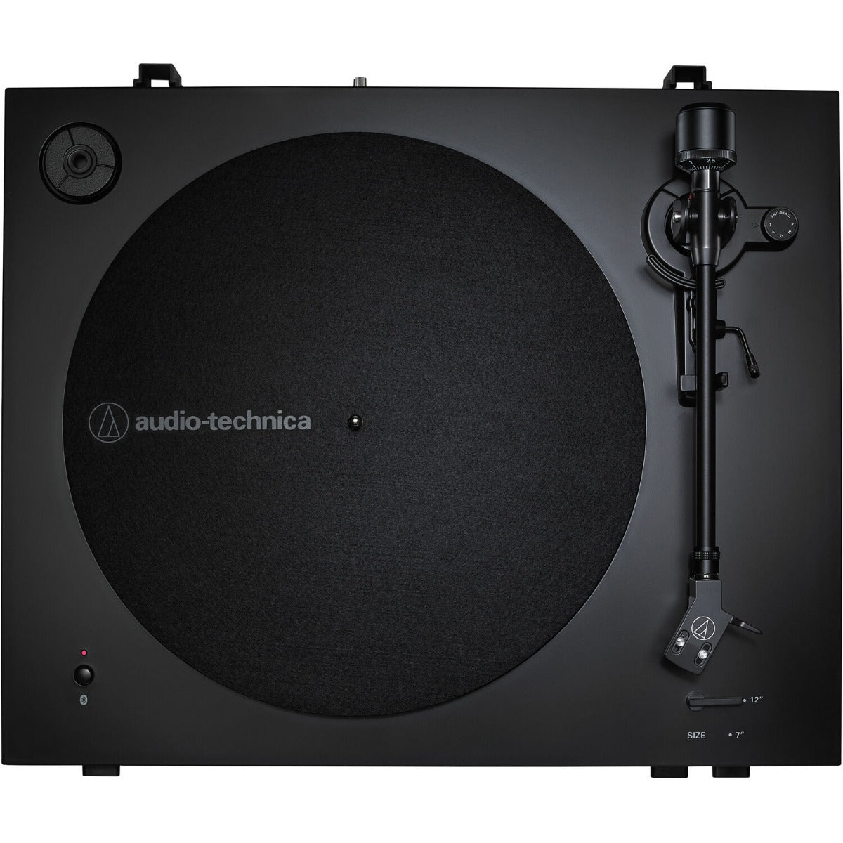 Audio Technica AT-LP3XBT (Black)