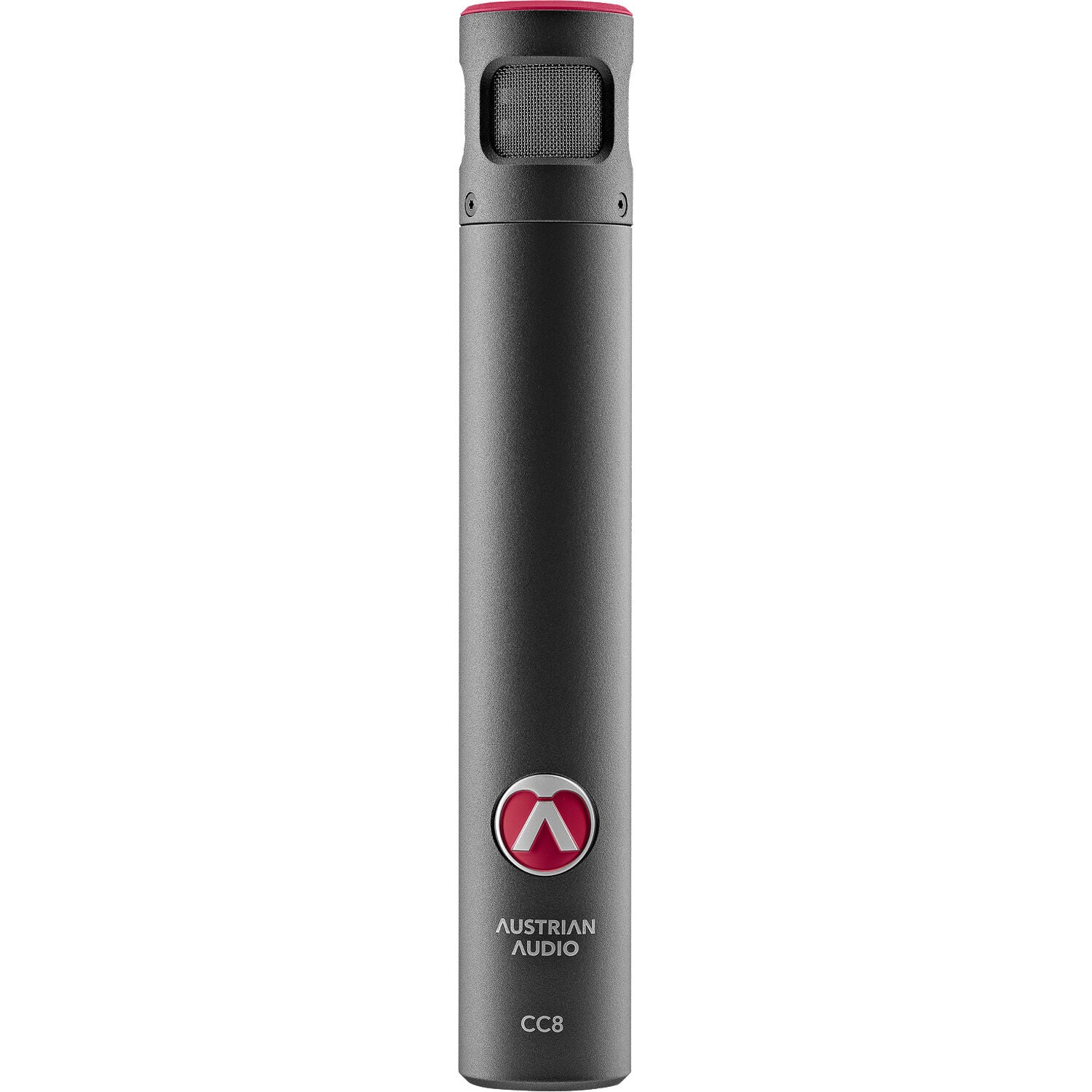 Austrian Audio CC8 Stereo Sæt