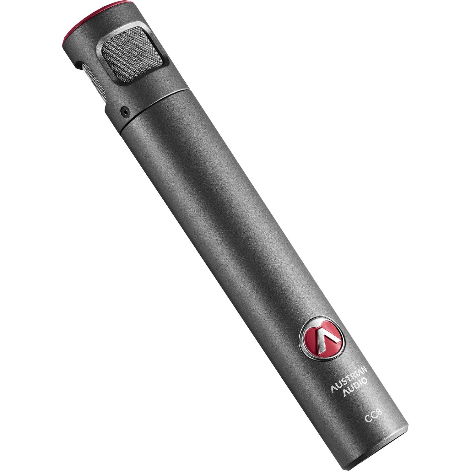 Austrian Audio CC8