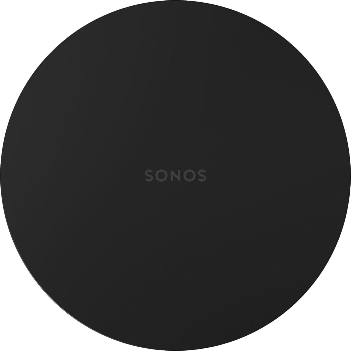 Sonos Sub Mini (Black)