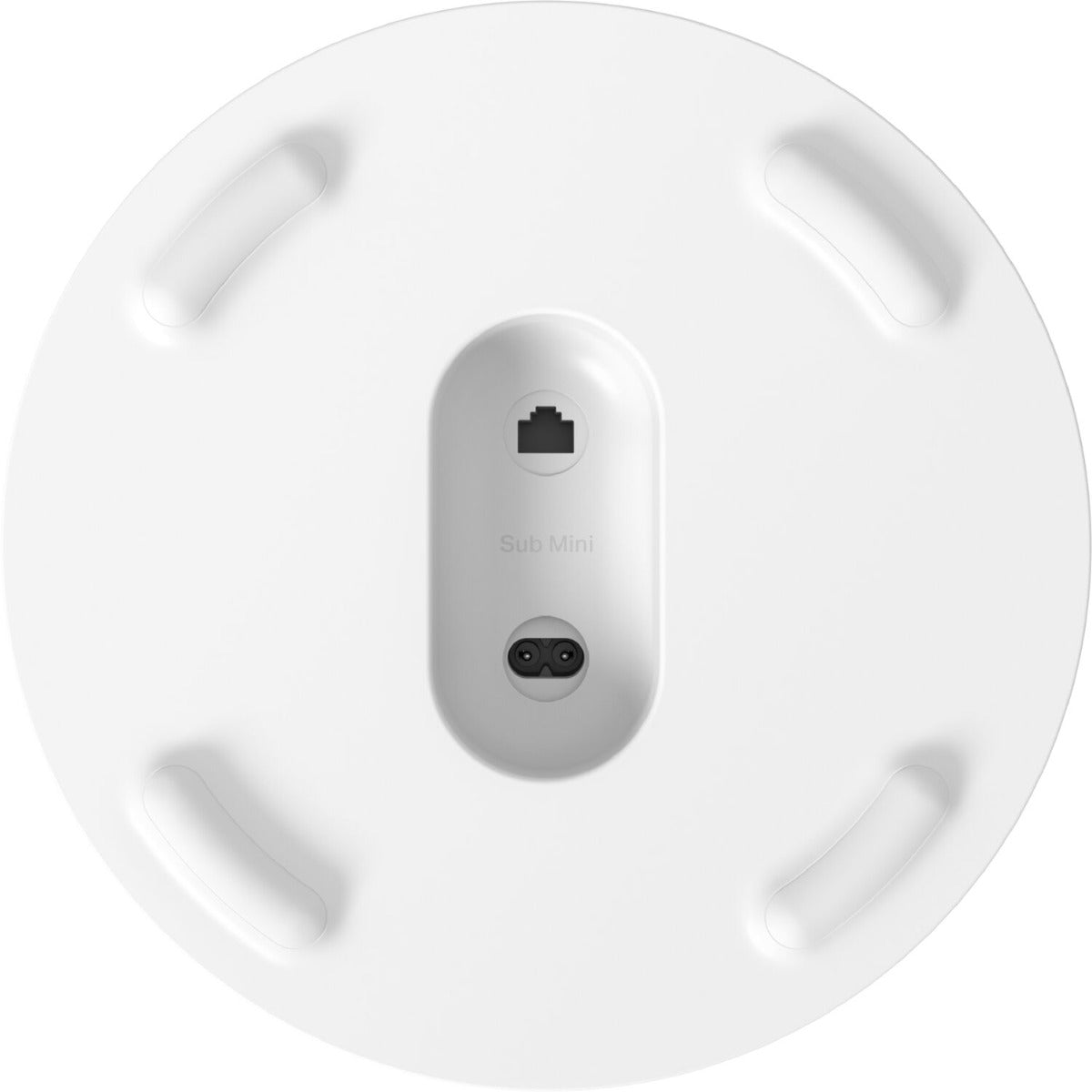 Sonos Sub Mini (Hvid)