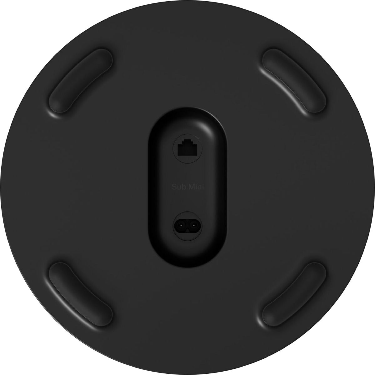 Sonos Sub Mini (Black)