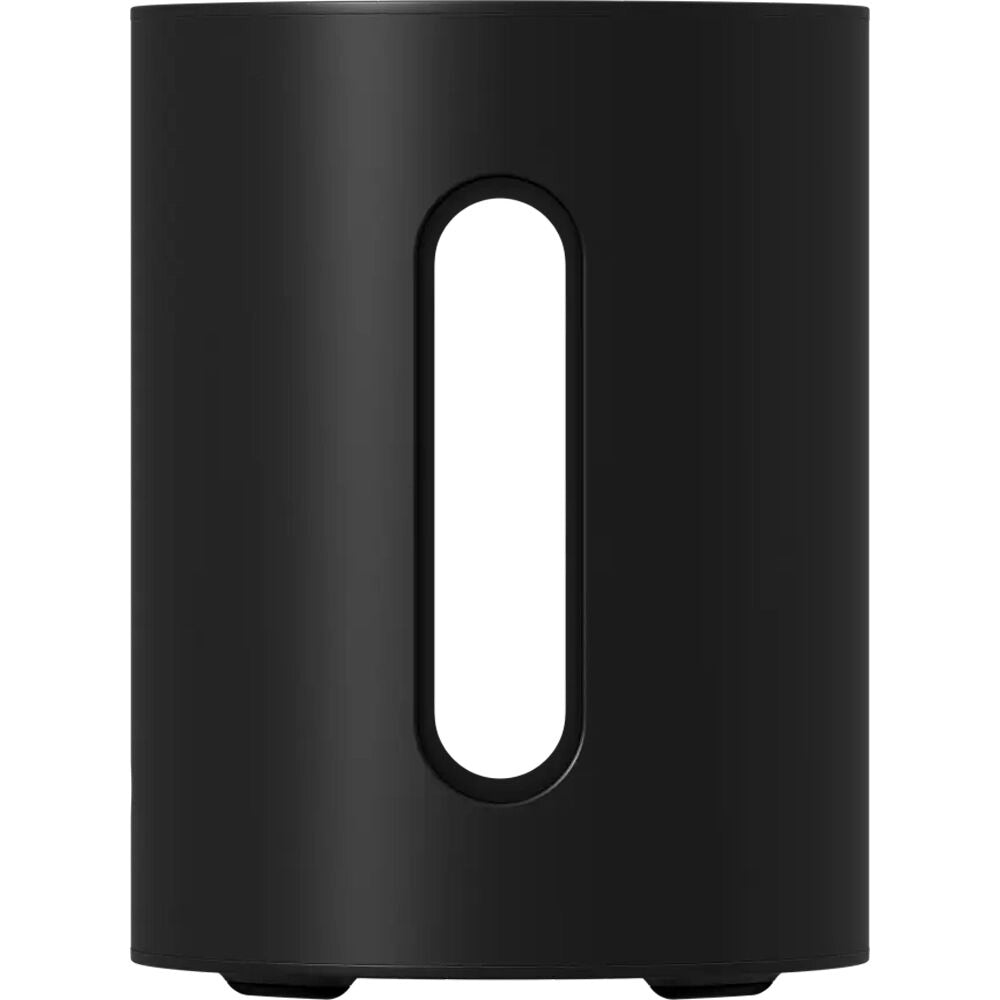 Sonos Sub Mini (Black)