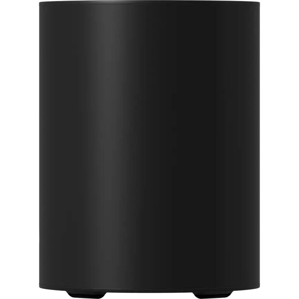 Sonos Sub Mini (Black)