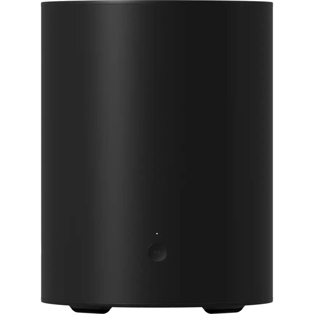Sonos Sub Mini (Black)