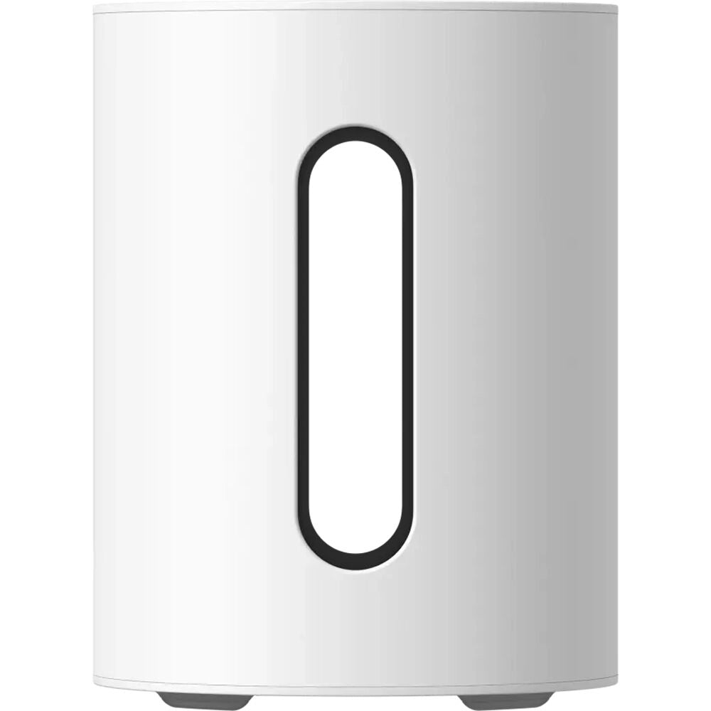 Sonos Sub Mini (Hvid)