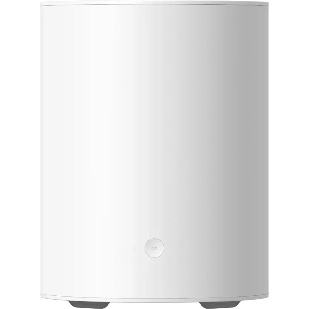 Sonos Sub Mini (Hvid)