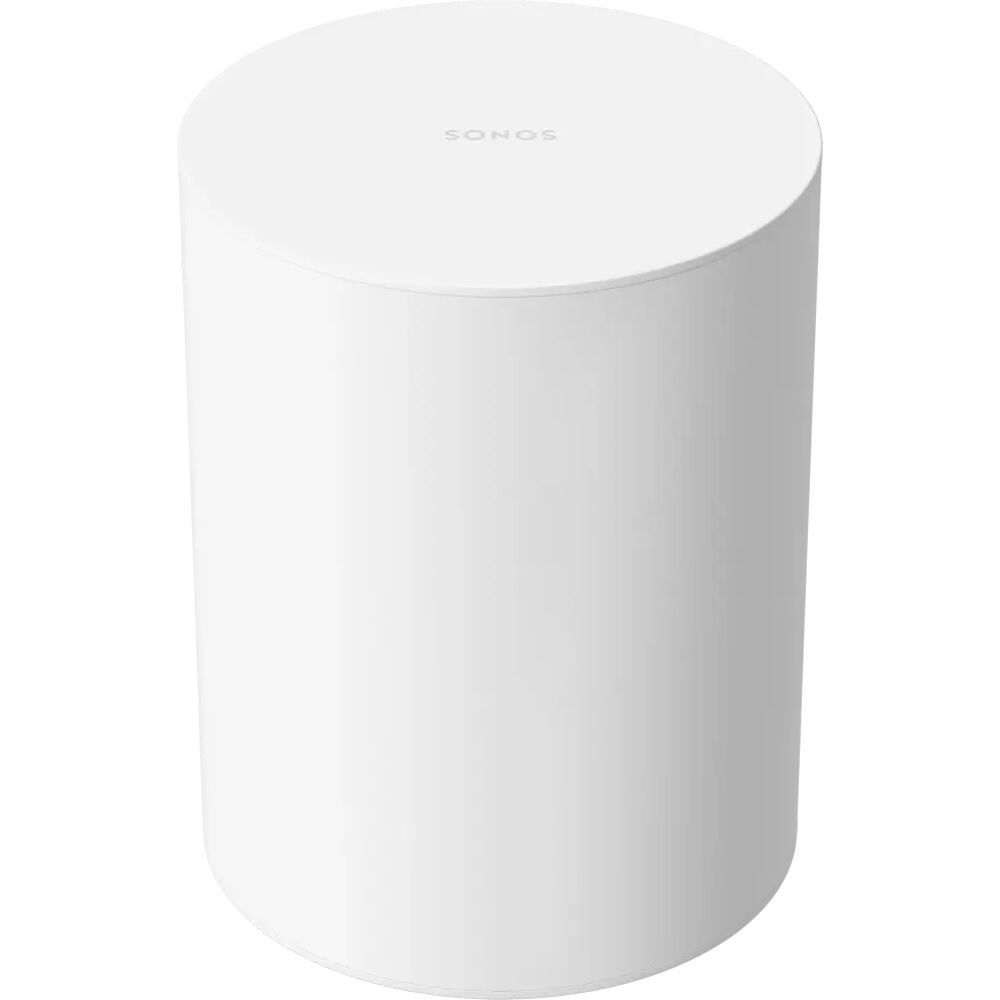 Sonos Sub Mini (Hvid)