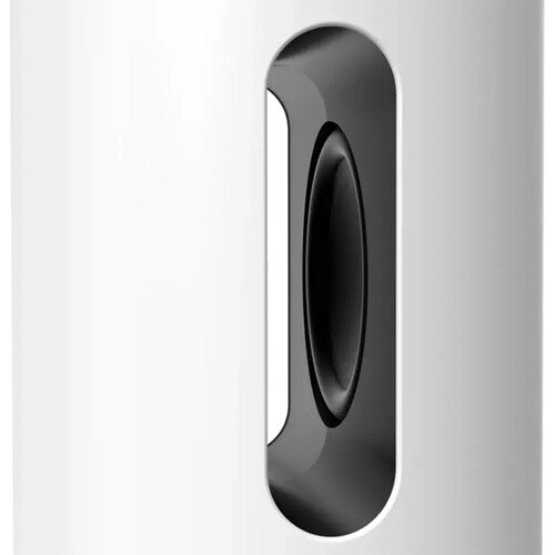 Sonos Sub Mini (Hvid)
