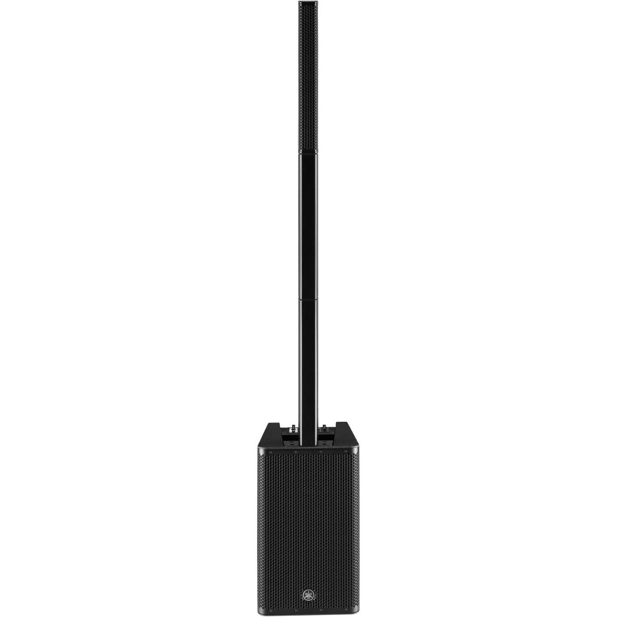 Yamaha Stagepas 1K MK2