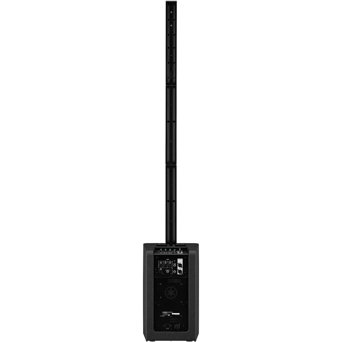Yamaha Stagepas 1K MK2
