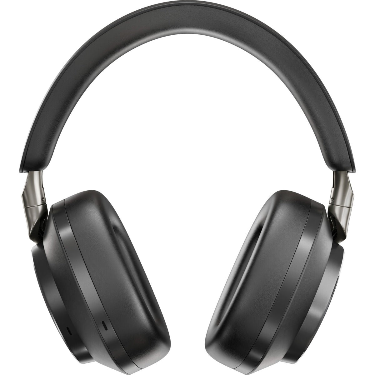 Bowers & Wilkins Px8 (Black)