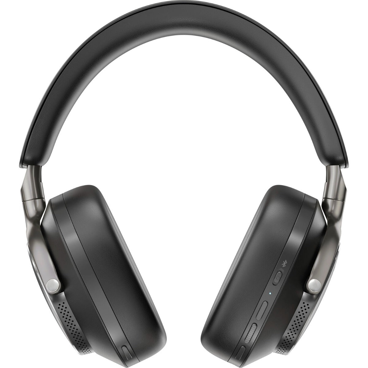 Bowers & Wilkins Px8 (Black)