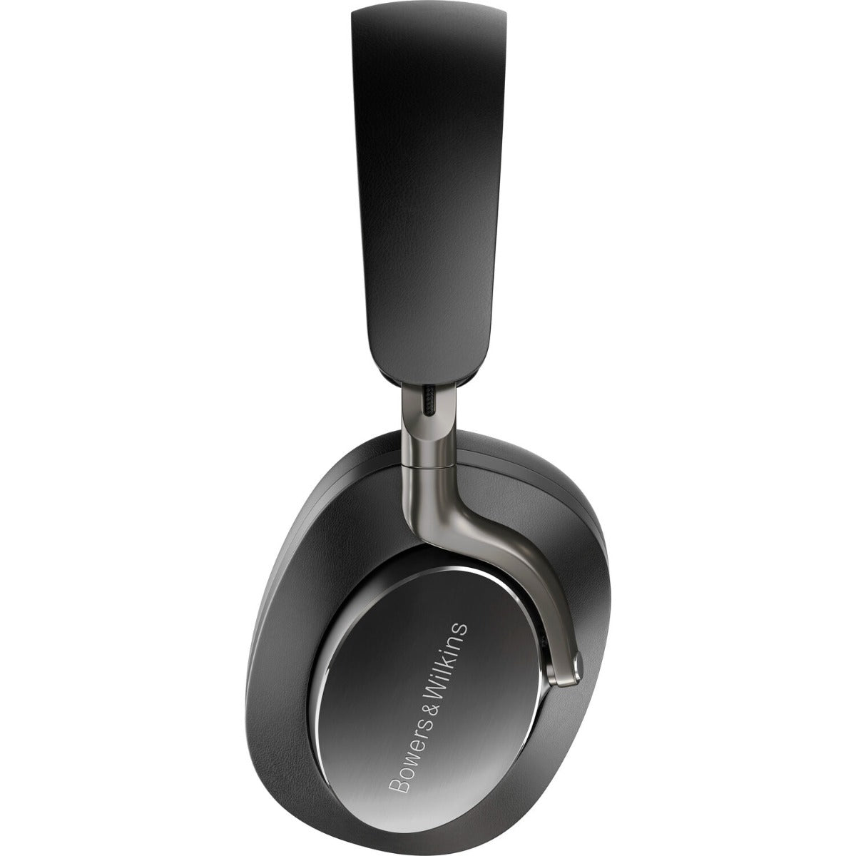 Bowers & Wilkins Px8 (Black)