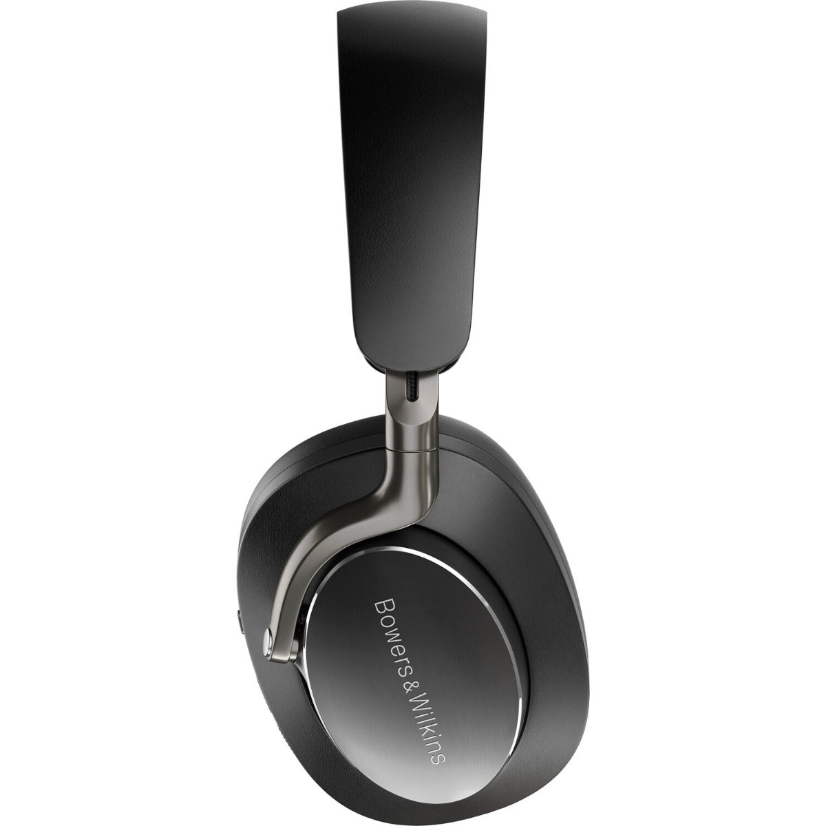 Bowers & Wilkins Px8 (Black)
