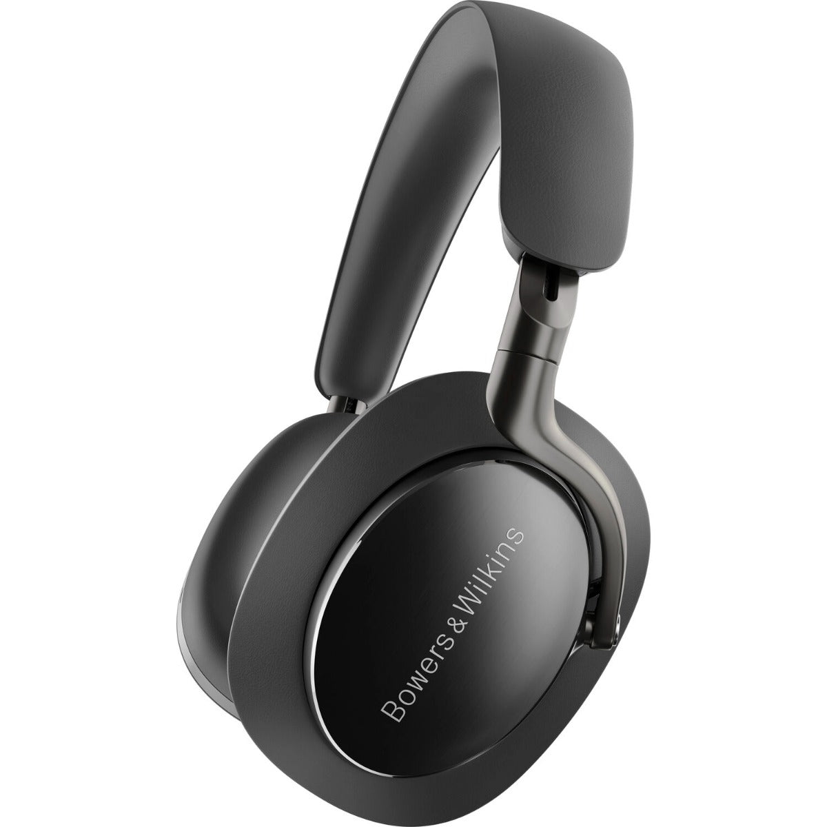 Bowers & Wilkins Px8 (Black)