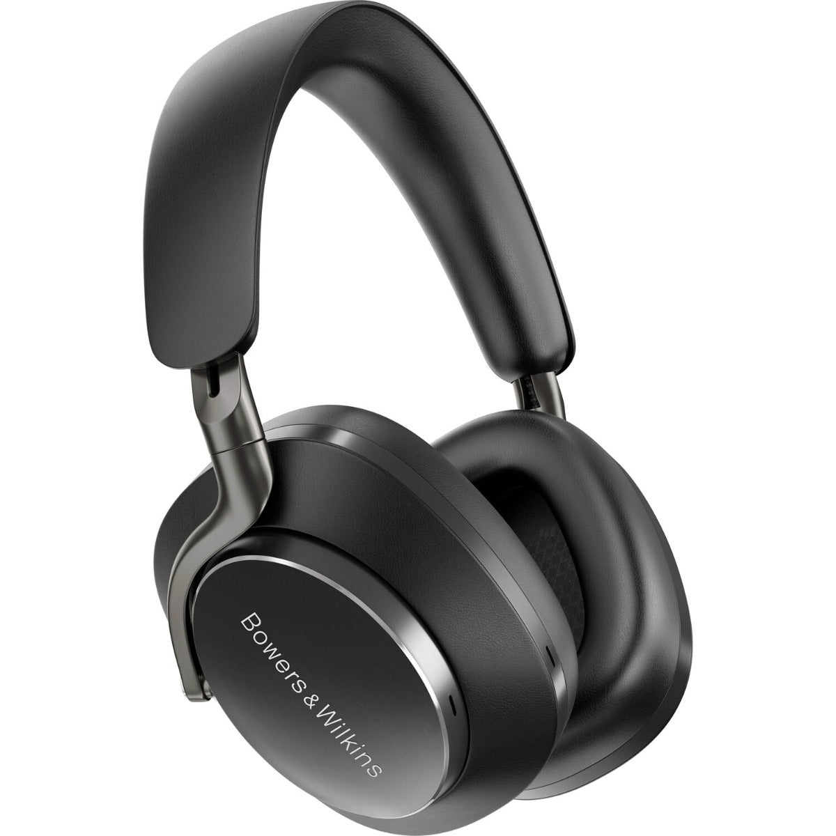 Bowers &amp; Wilkins Px8 (Sort)