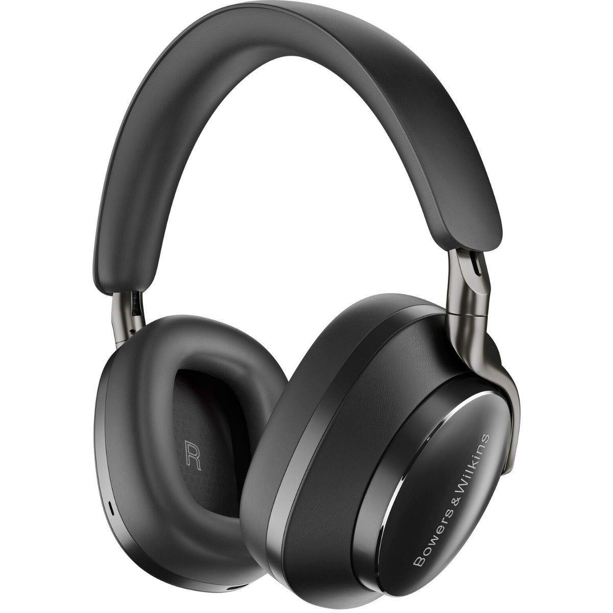 Bowers & Wilkins Px8 (Black)