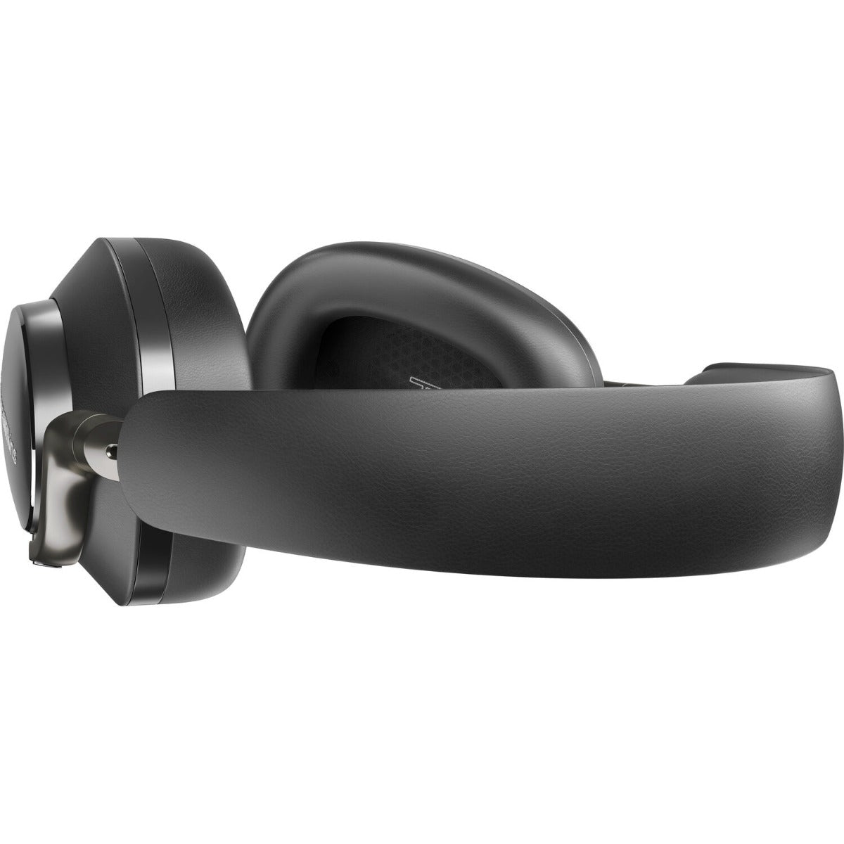Bowers & Wilkins Px8 (Black)
