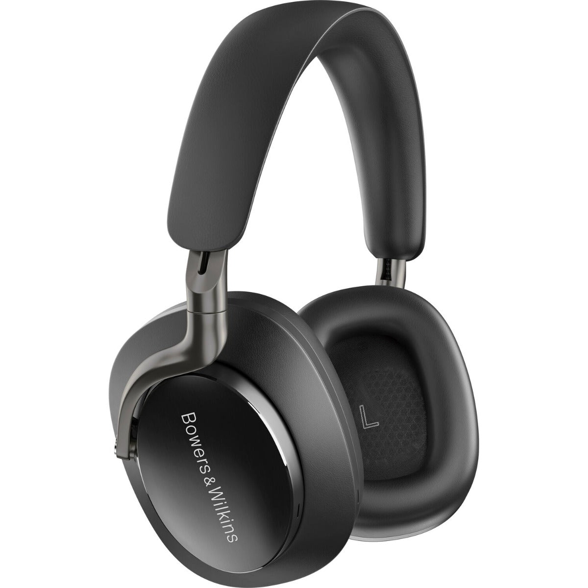 Bowers & Wilkins Px8 (Black)