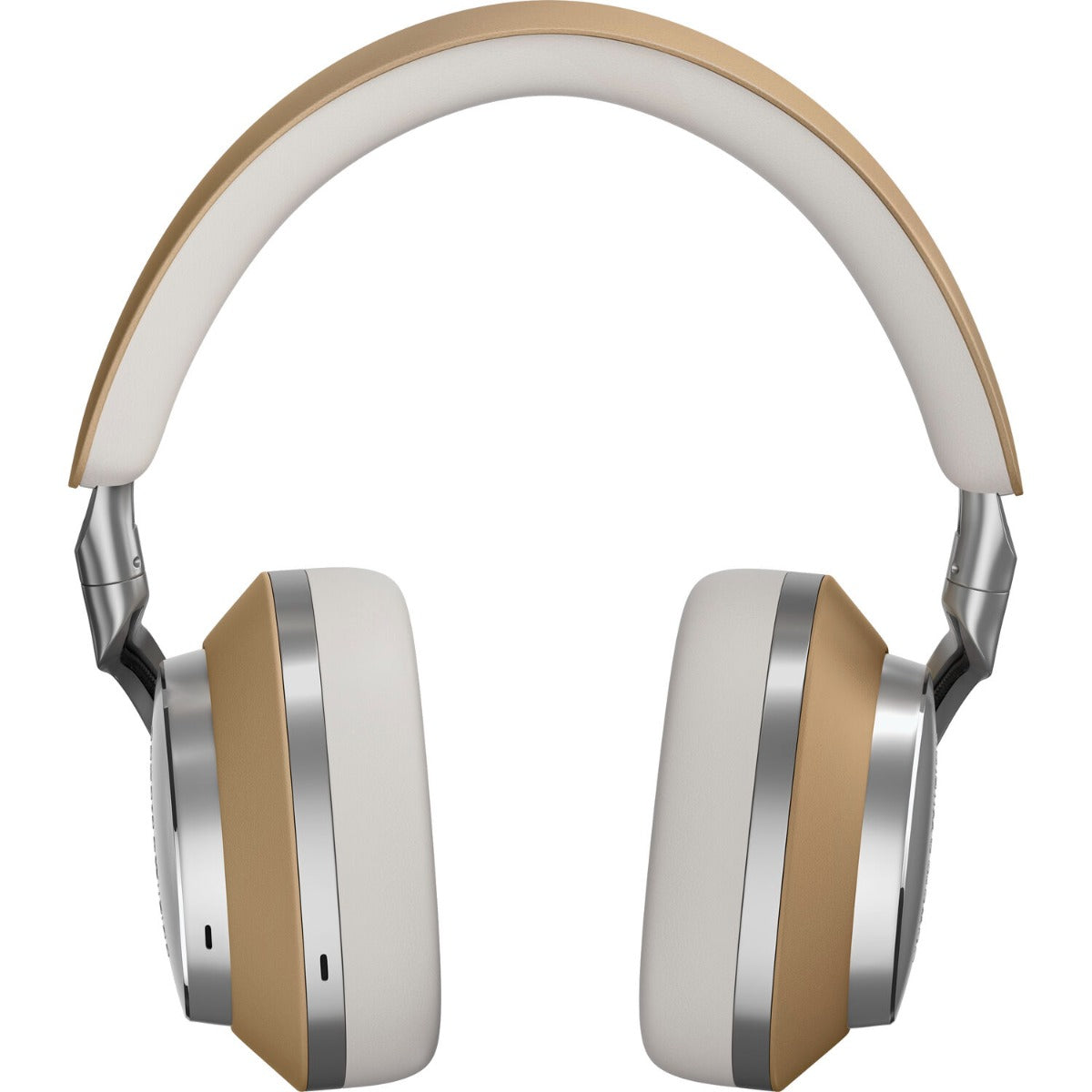 Bowers &amp; Wilkins Px8 (Lysbrun)