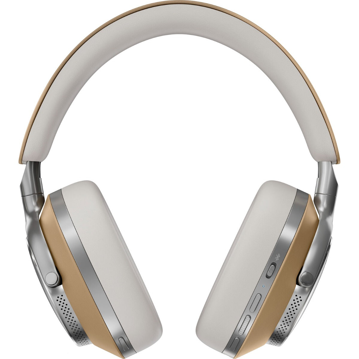 Bowers &amp; Wilkins Px8 (Lysbrun)