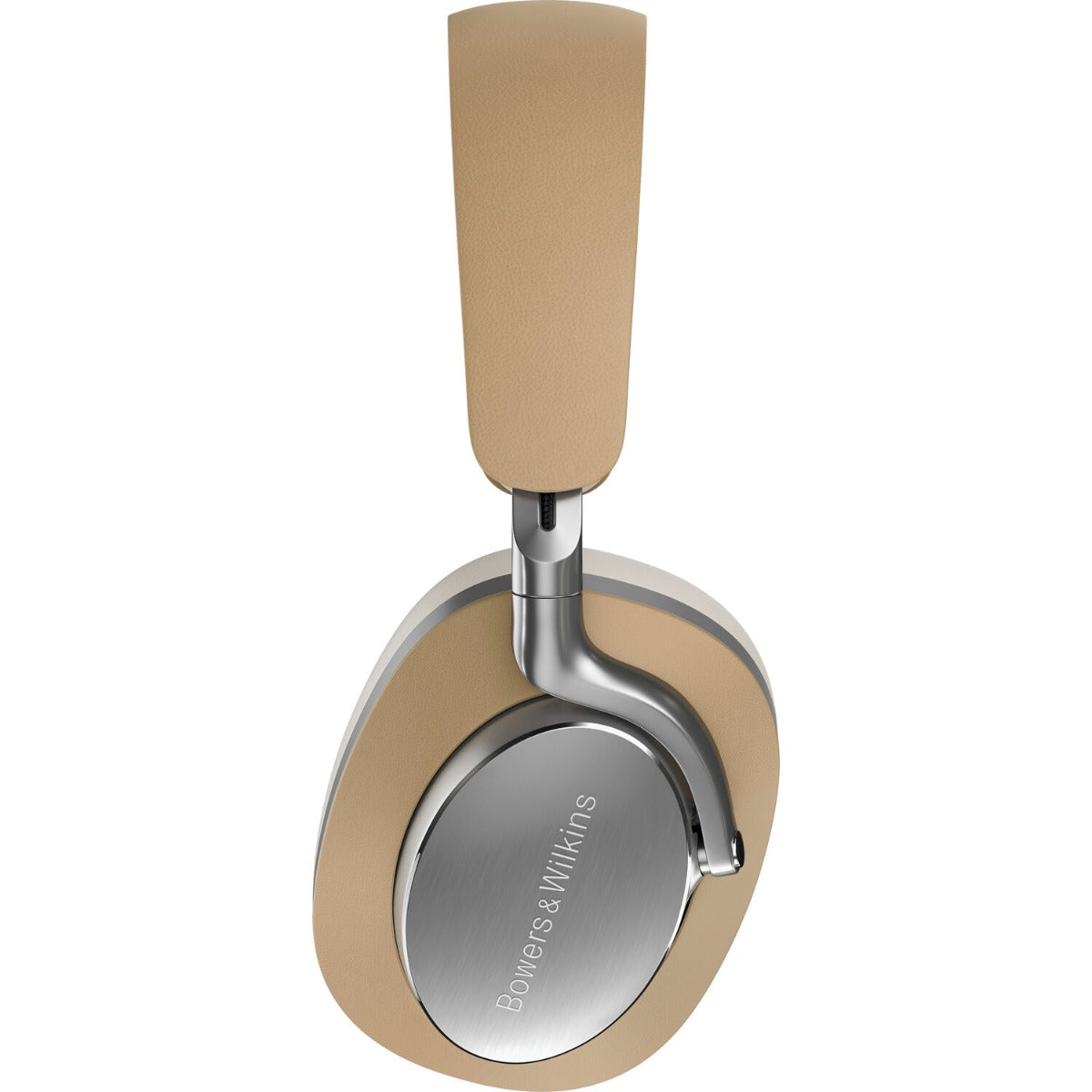 Bowers &amp; Wilkins Px8 (Lysbrun)